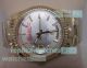 Copy Rolex Day-Date Silver Face All Gold Watch (1)_th.jpg